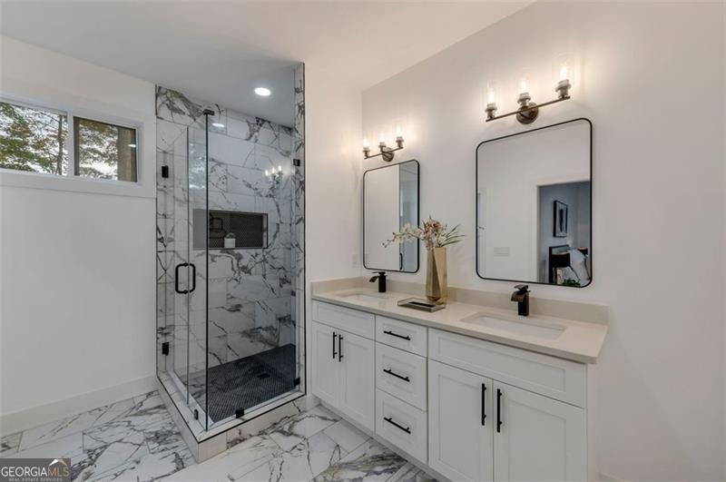 208 WATSON Circle Atlanta - 23