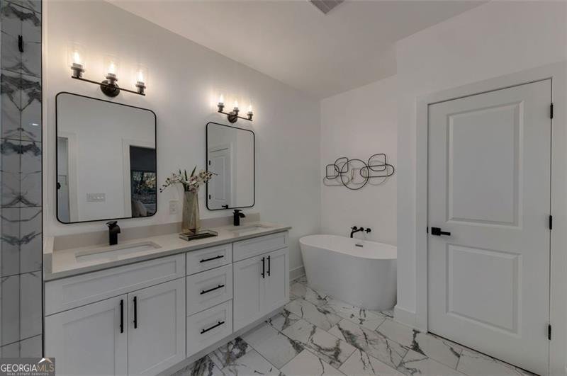 208 WATSON Circle Atlanta - 24