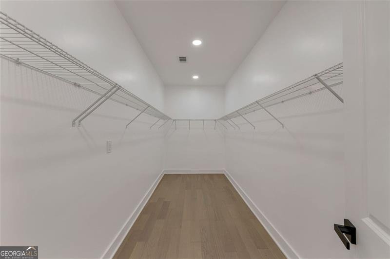 208 WATSON Circle Atlanta - 26