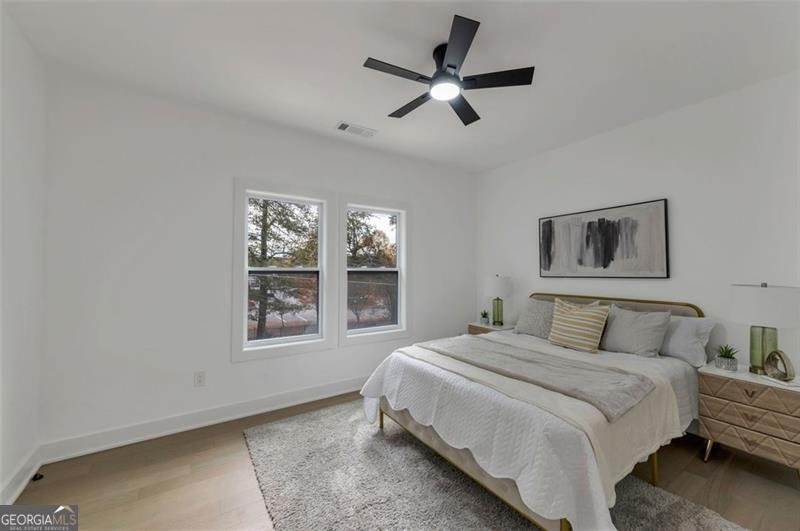 208 WATSON Circle Atlanta - 31