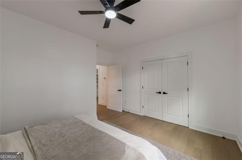 208 WATSON Circle Atlanta - 32