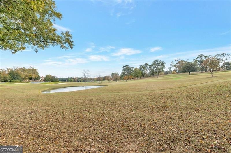 208 WATSON Circle Atlanta - 35