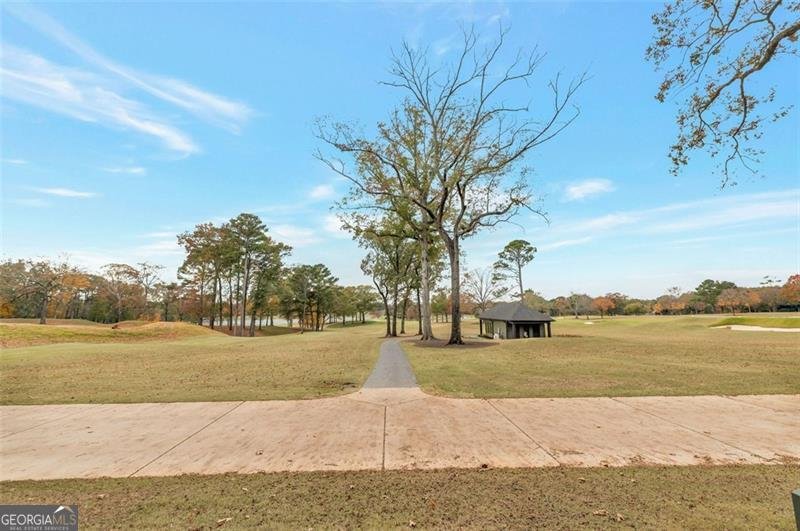 208 WATSON Circle Atlanta - 36