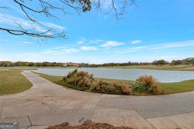 208 WATSON Circle Atlanta - 37