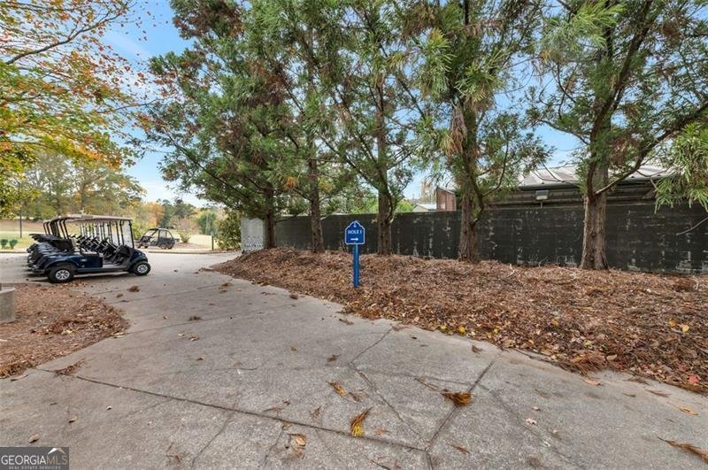 208 WATSON Circle Atlanta - 38