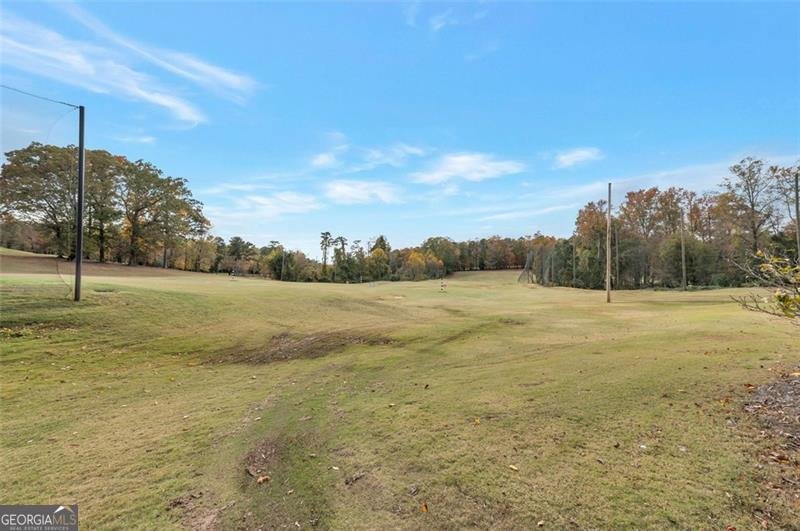 208 WATSON Circle Atlanta - 39