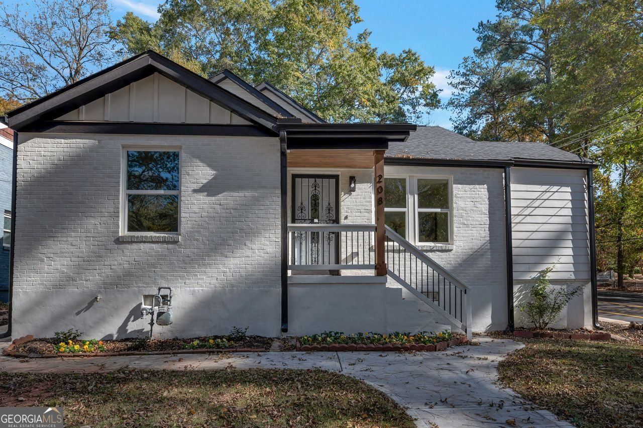 208 WATSON Circle Atlanta - 43