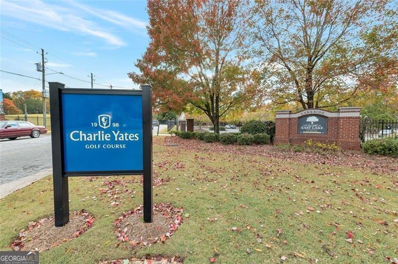 208 WATSON Circle Atlanta - 44