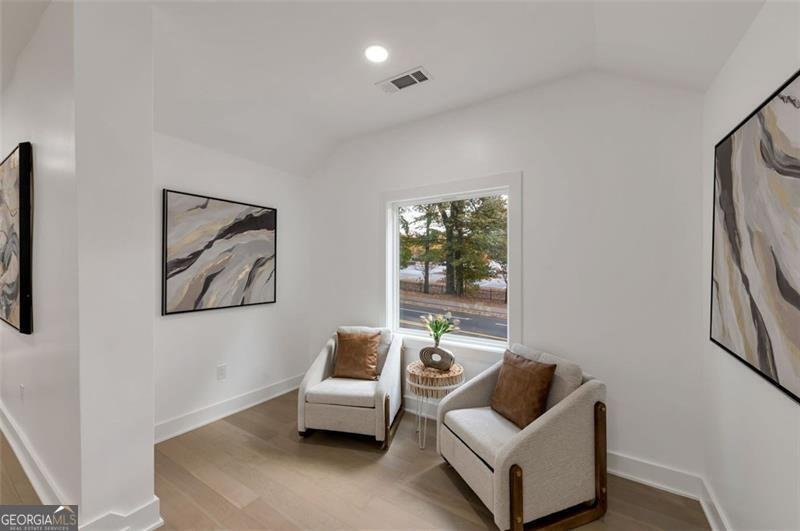 208 WATSON Circle Atlanta - 6