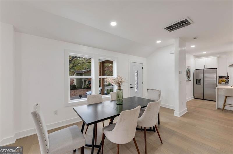 208 WATSON Circle Atlanta - 8