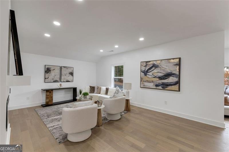 208 WATSON Circle Atlanta - 9