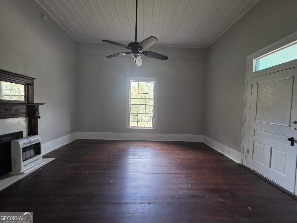 192 Cloud Street Jonesboro - 11