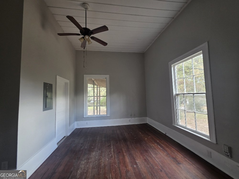 192 Cloud Street Jonesboro - 12