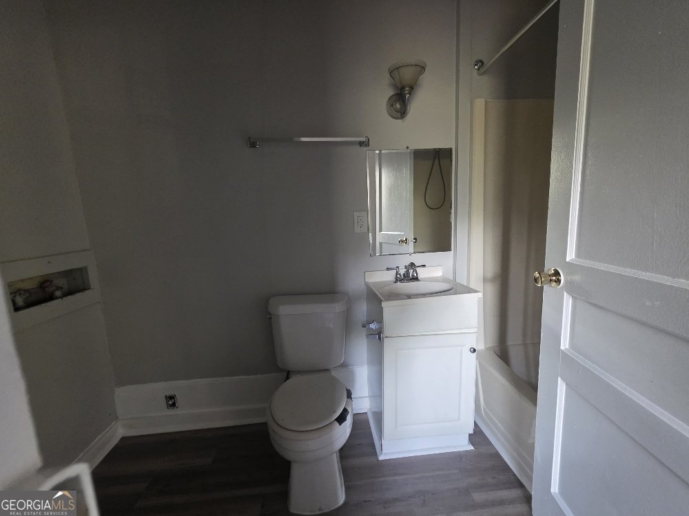 192 Cloud Street Jonesboro - 13