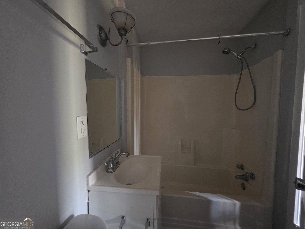 192 Cloud Street Jonesboro - 16