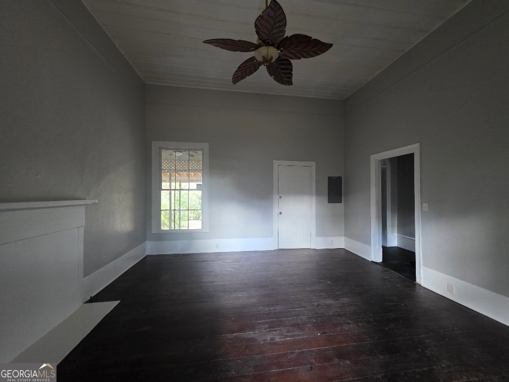 192 Cloud Street Jonesboro - 2