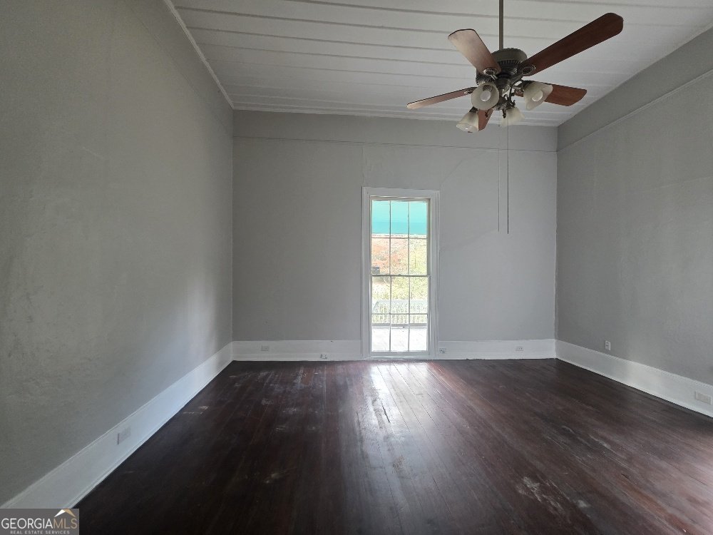 192 Cloud Street Jonesboro - 22