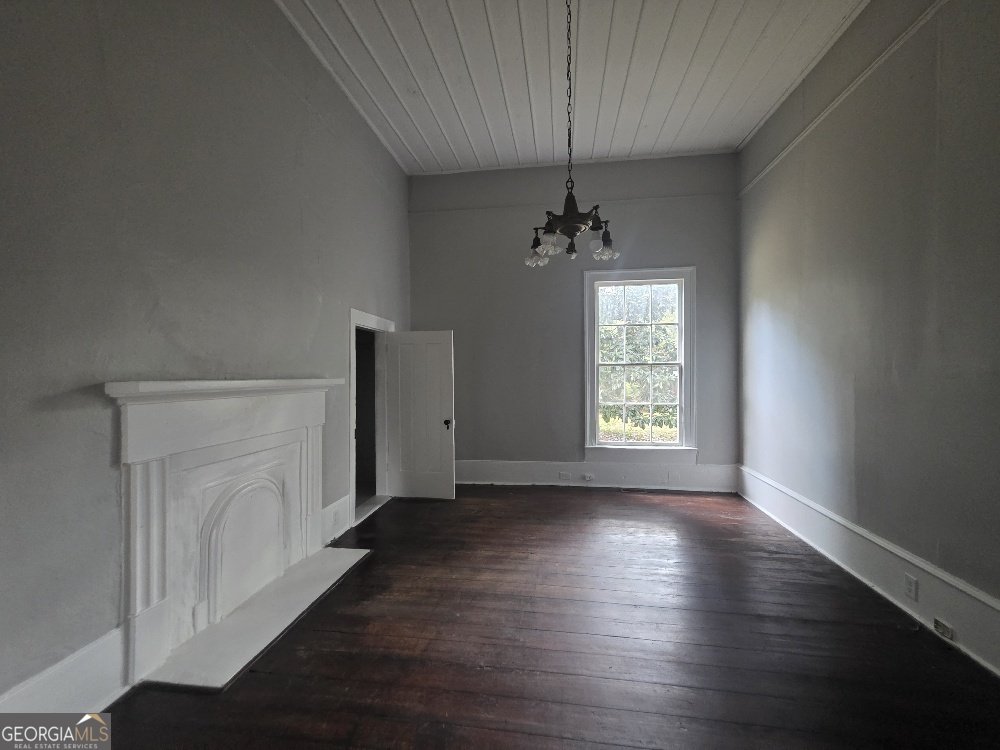 192 Cloud Street Jonesboro - 24