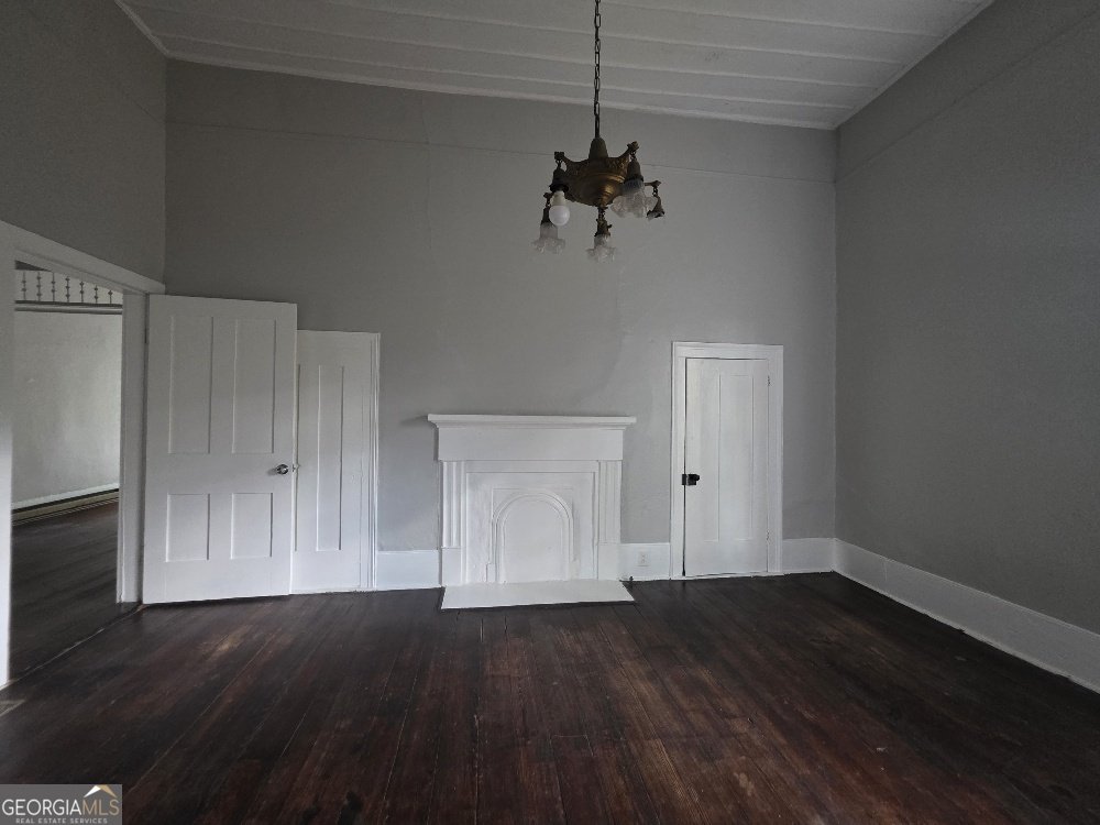 192 Cloud Street Jonesboro - 29