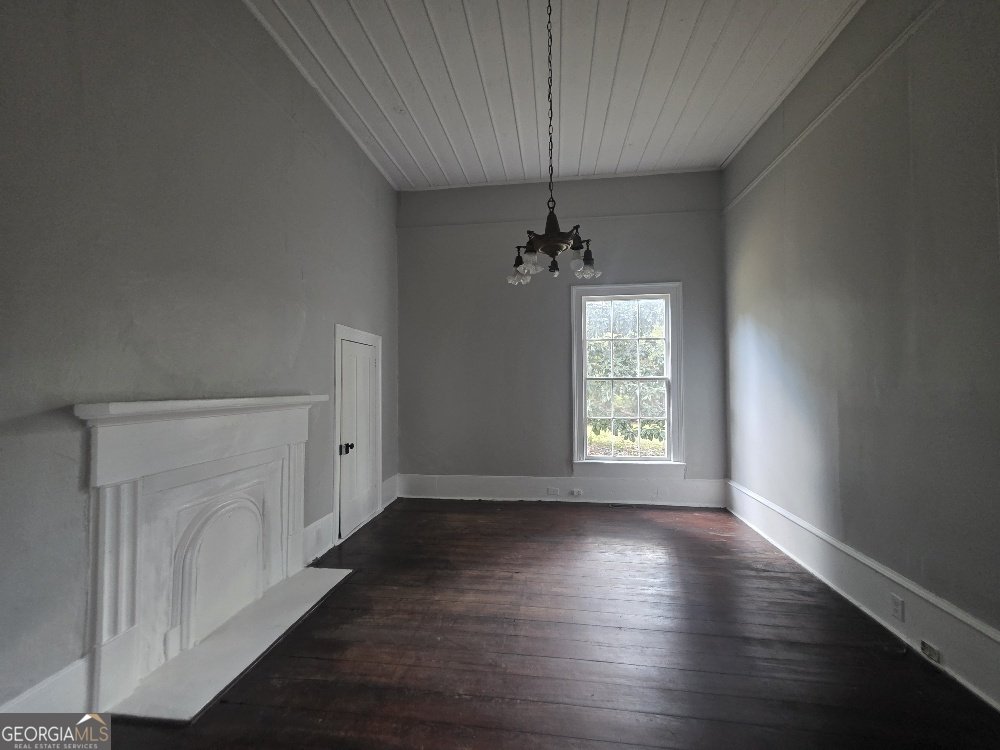 192 Cloud Street Jonesboro - 30