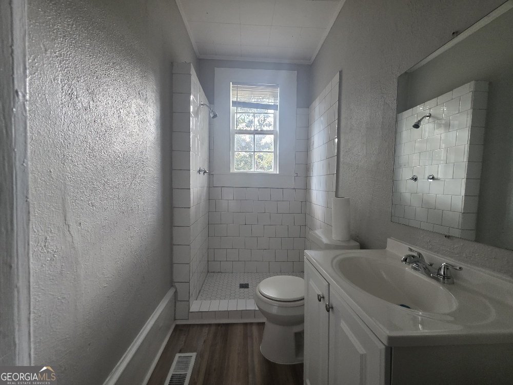 192 Cloud Street Jonesboro - 31