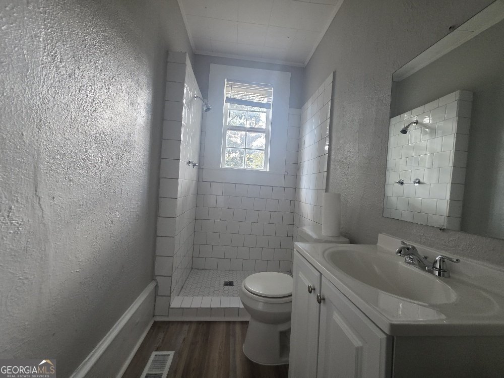 192 Cloud Street Jonesboro - 32