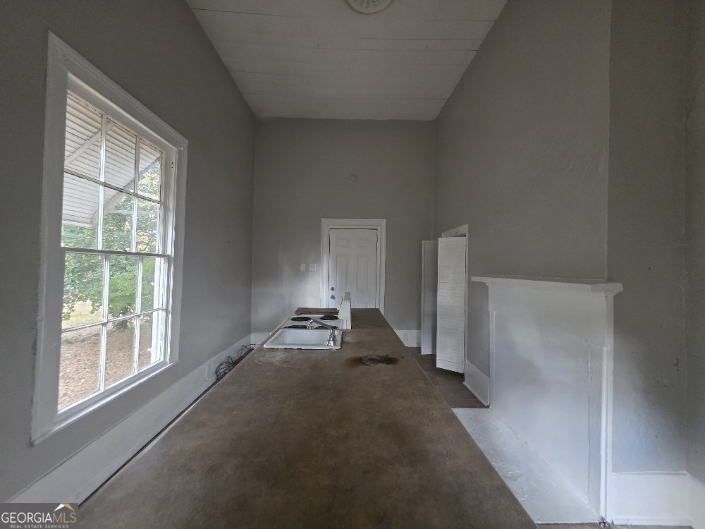 192 Cloud Street Jonesboro - 35