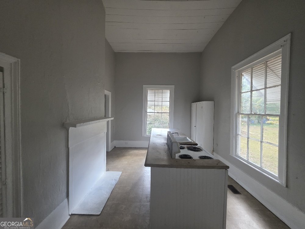 192 Cloud Street Jonesboro - 37