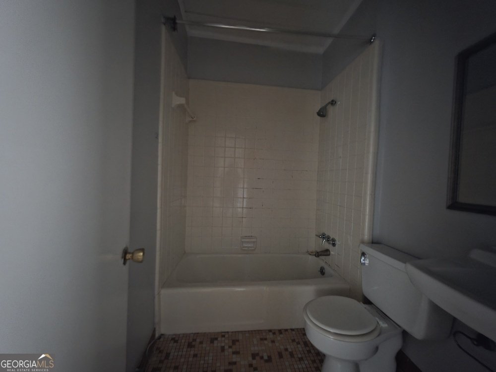 192 Cloud Street Jonesboro - 39