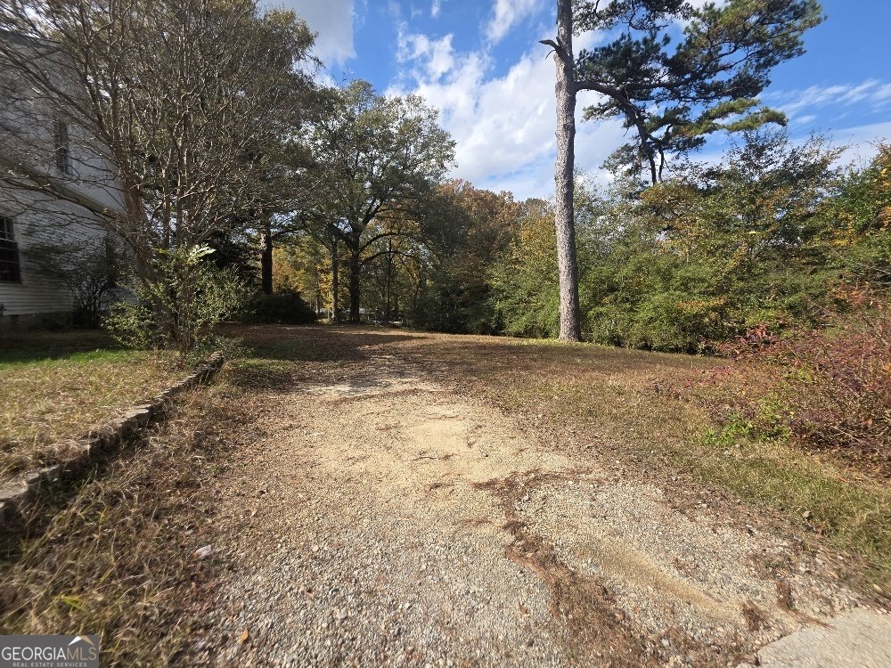 192 Cloud Street Jonesboro - 4