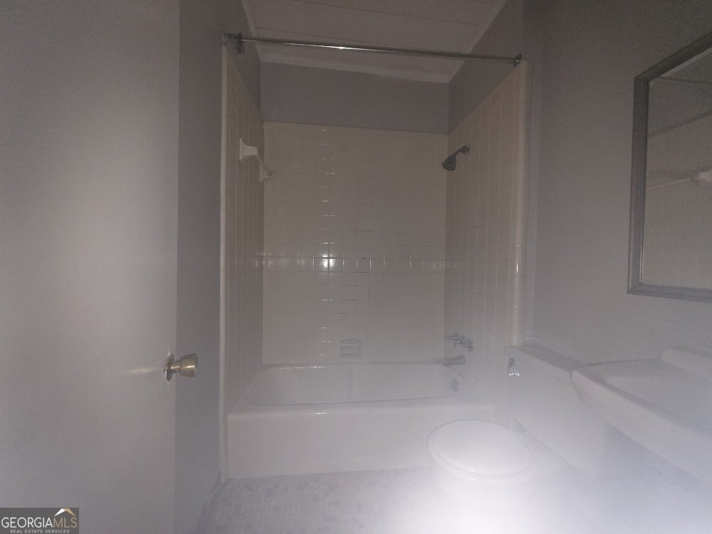 192 Cloud Street Jonesboro - 40