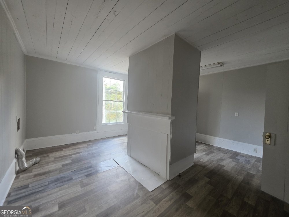 192 Cloud Street Jonesboro - 43