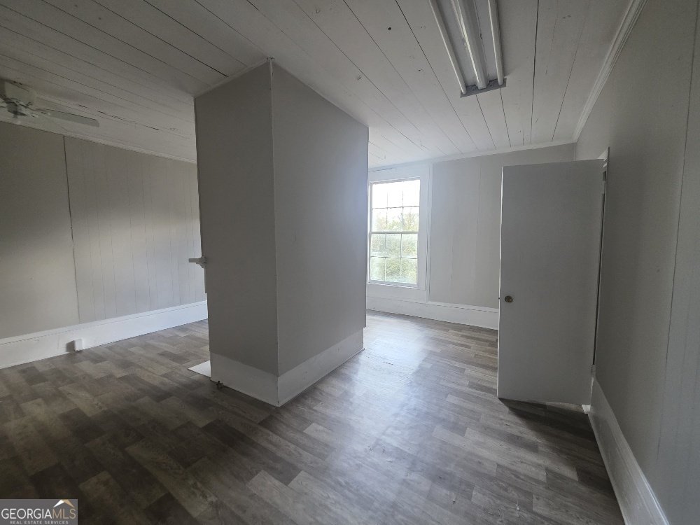 192 Cloud Street Jonesboro - 44