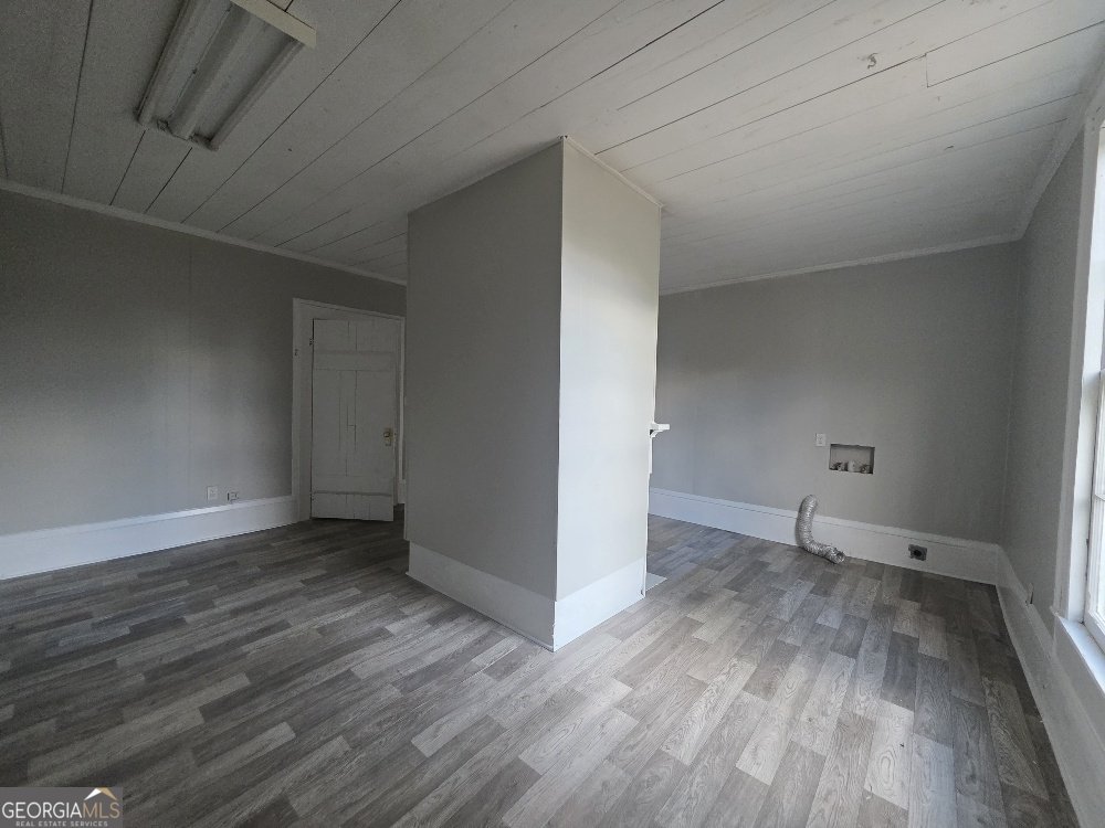 192 Cloud Street Jonesboro - 45