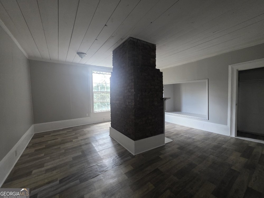 192 Cloud Street Jonesboro - 48