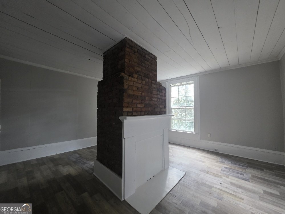 192 Cloud Street Jonesboro - 50