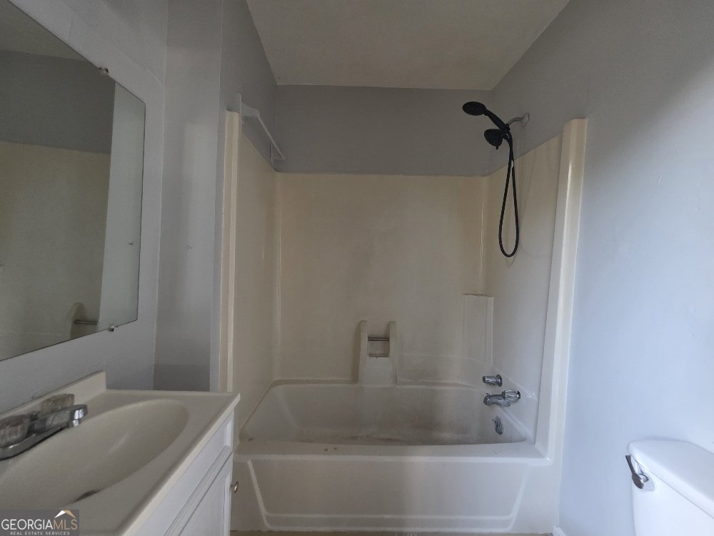 192 Cloud Street Jonesboro - 52