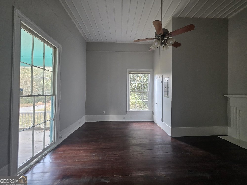 192 Cloud Street Jonesboro - 53