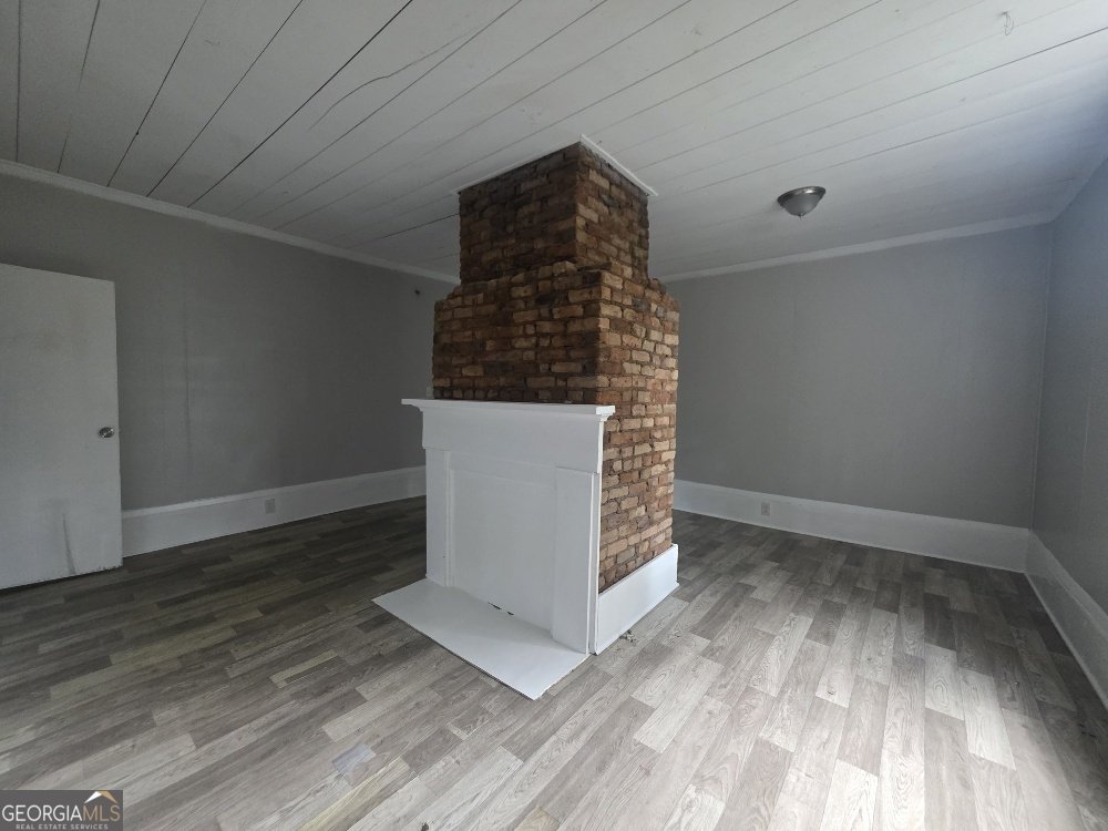 192 Cloud Street Jonesboro - 55