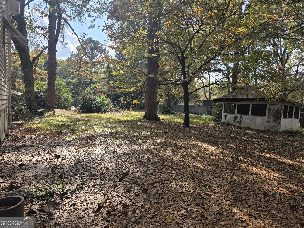 192 Cloud Street Jonesboro - 6