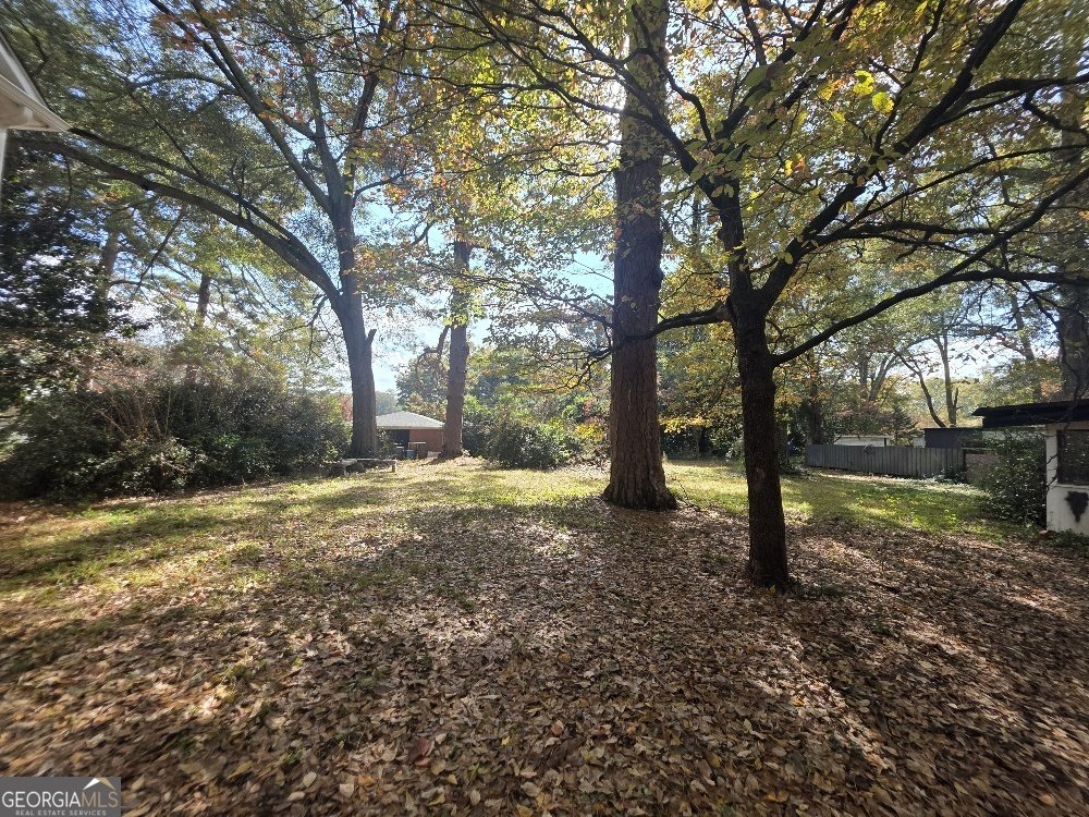 192 Cloud Street Jonesboro - 8