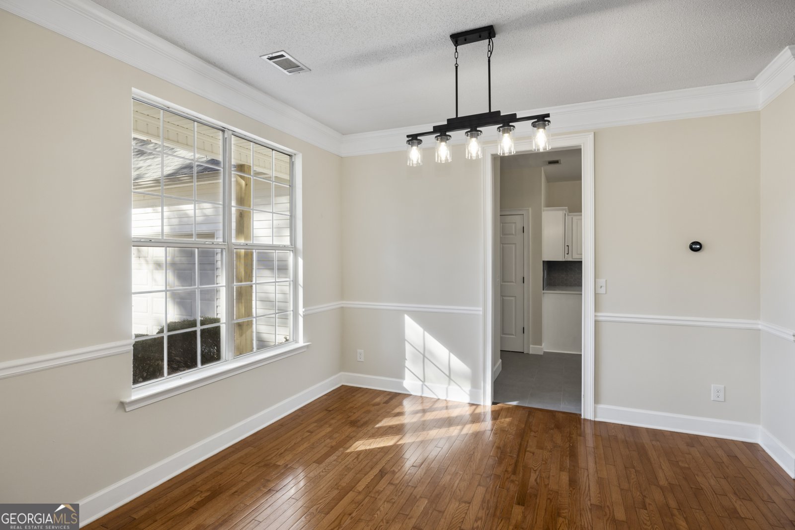 65 Barrington Ridge Court Sharpsburg - 10