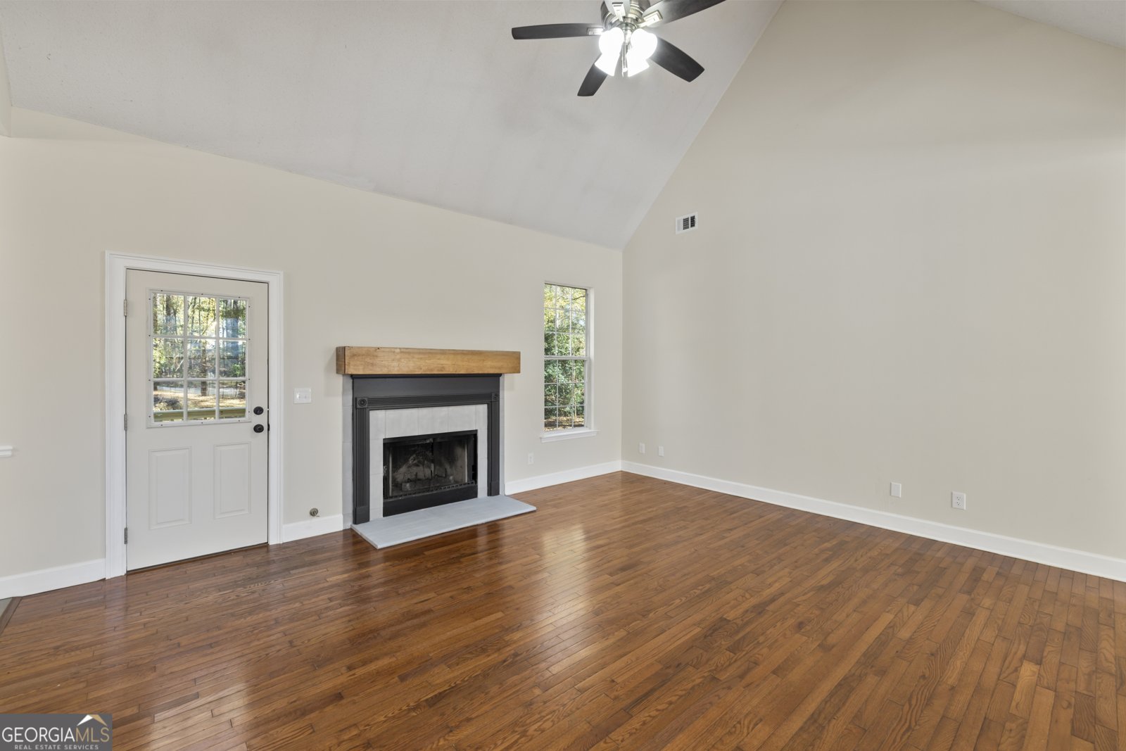 65 Barrington Ridge Court Sharpsburg - 11