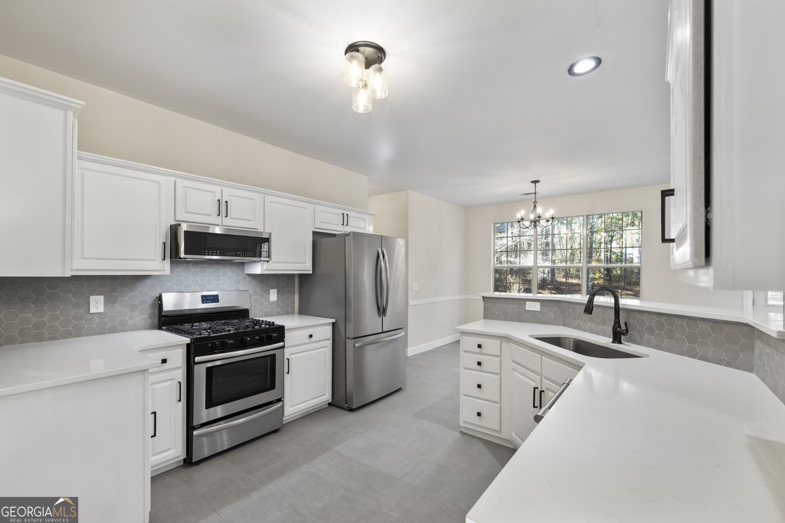 65 Barrington Ridge Court Sharpsburg - 12