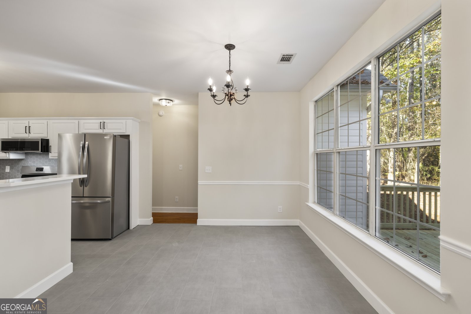 65 Barrington Ridge Court Sharpsburg - 14