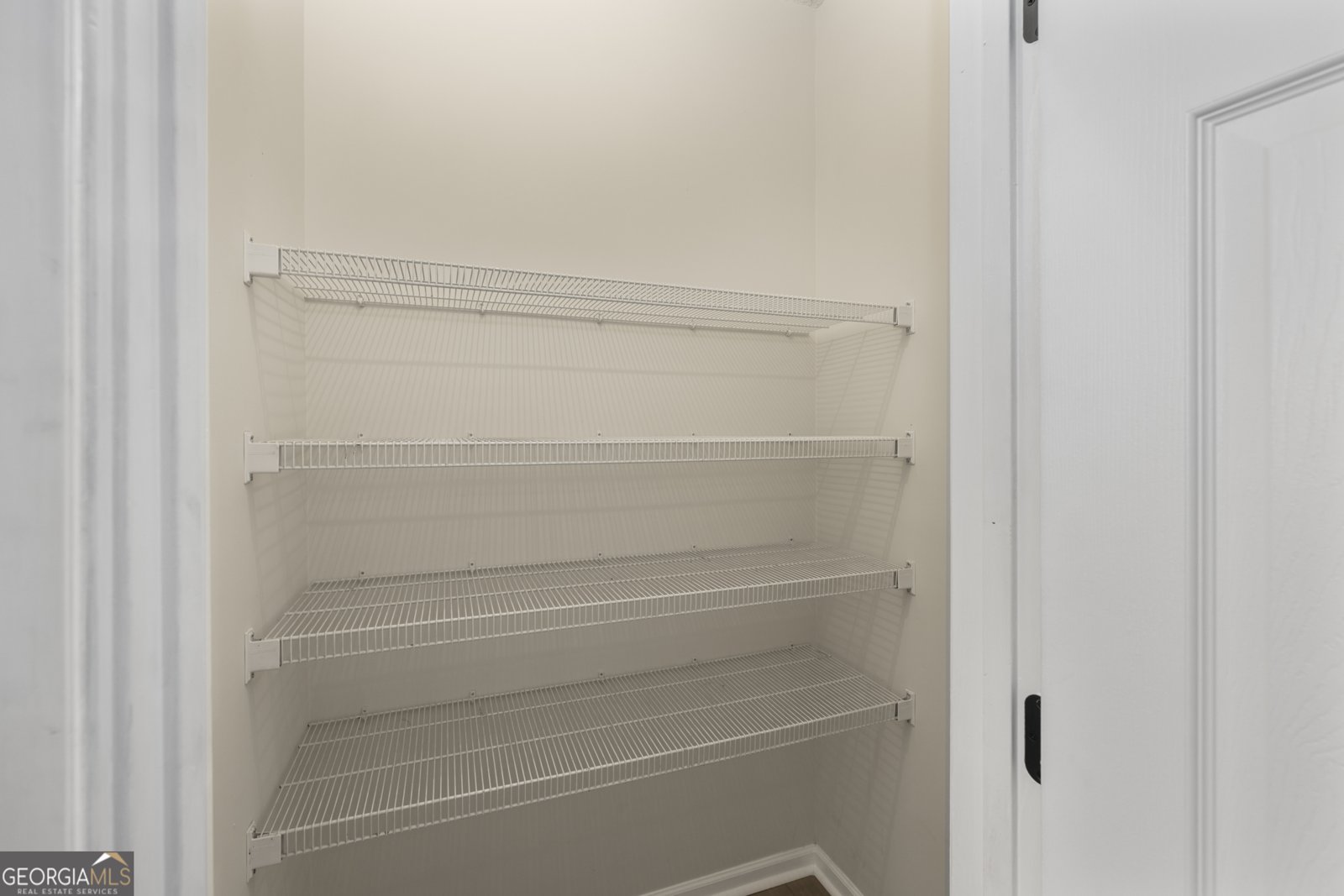 65 Barrington Ridge Court Sharpsburg - 15