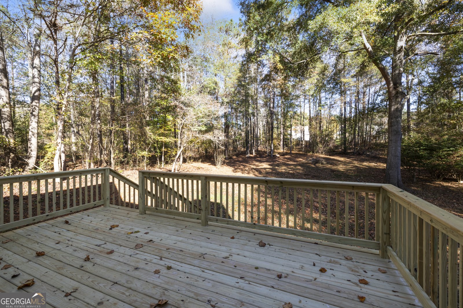 65 Barrington Ridge Court Sharpsburg - 17