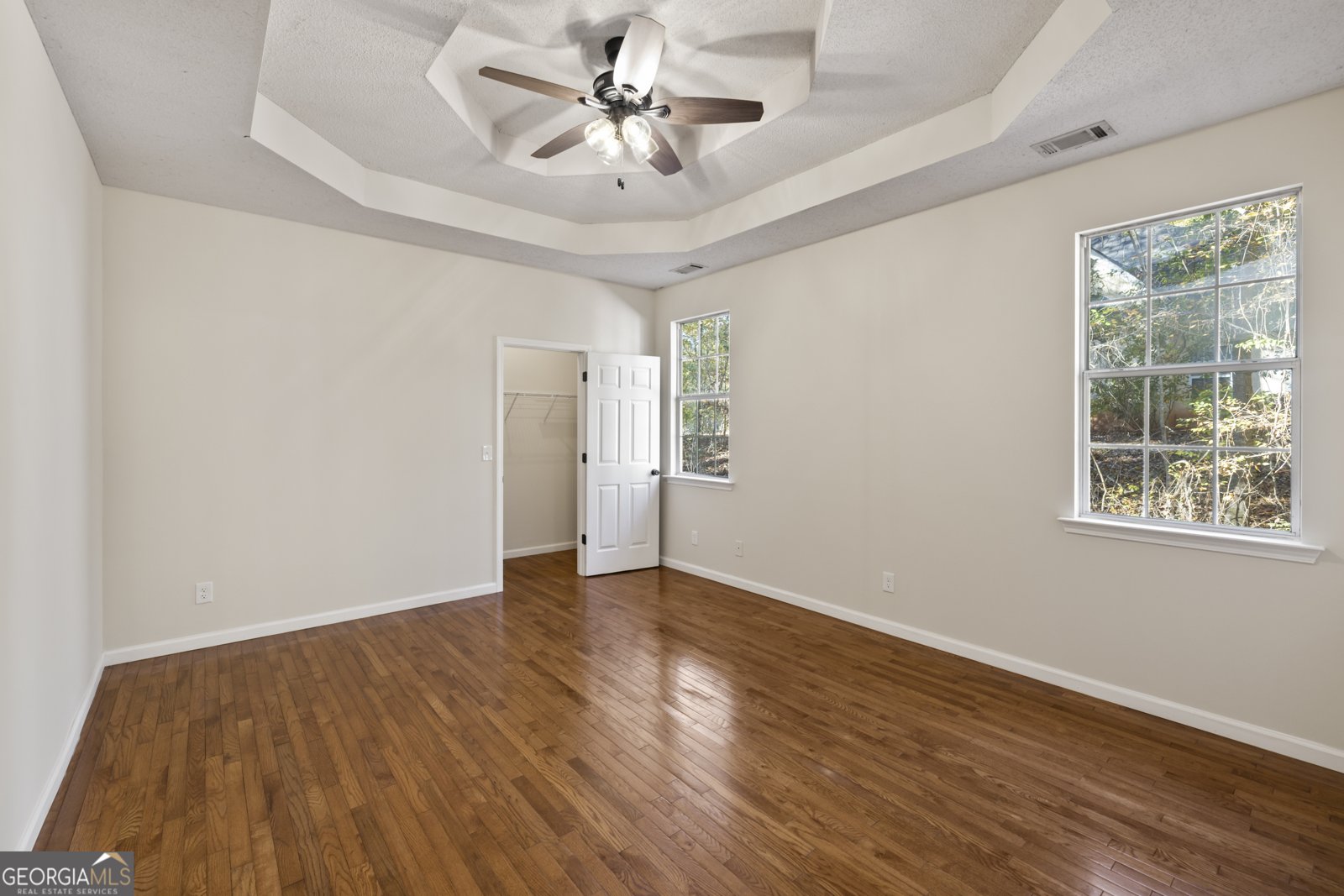 65 Barrington Ridge Court Sharpsburg - 18