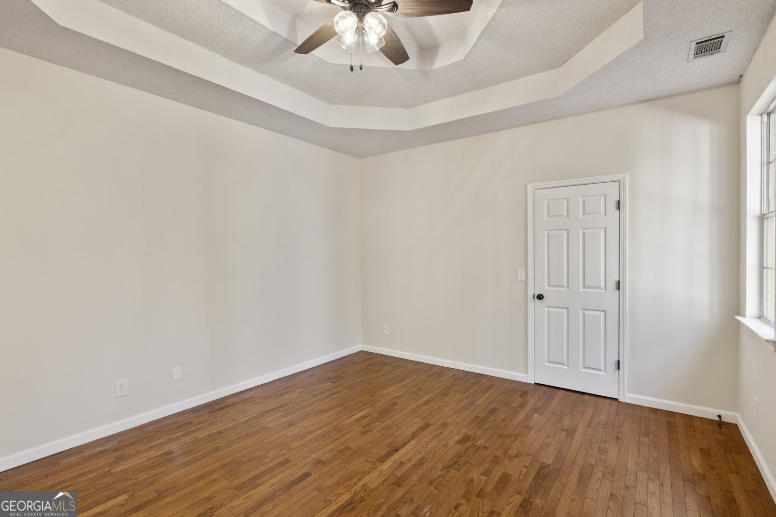 65 Barrington Ridge Court Sharpsburg - 19