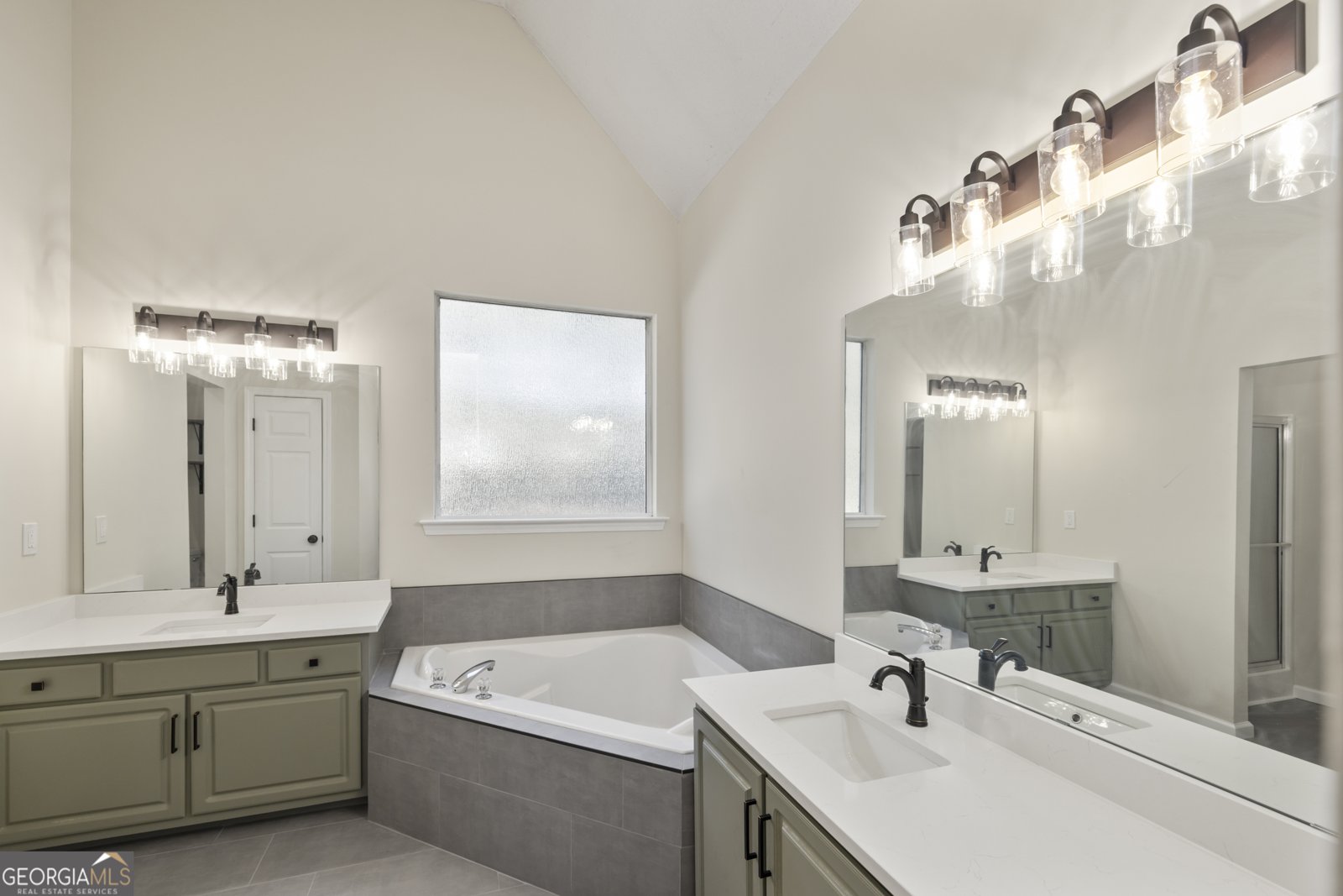 65 Barrington Ridge Court Sharpsburg - 20